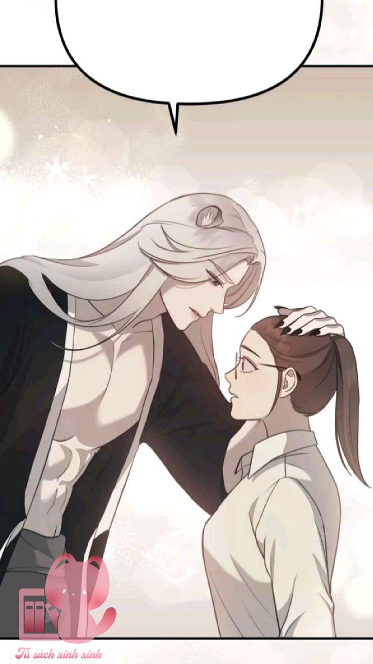Thần Hổ Jangsan Chapter 36 - Trang 4