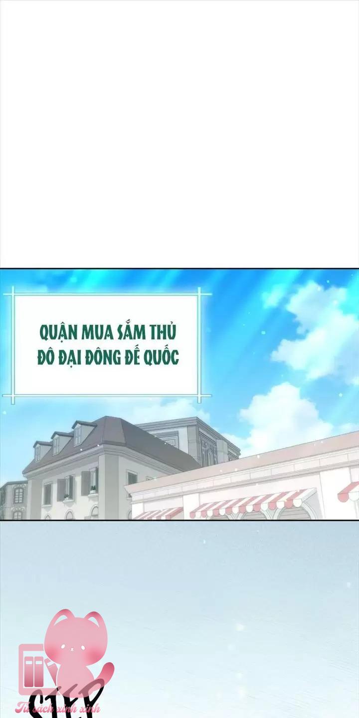 Hoàng Hậu Tái Hôn Chapter 149 - Trang 4