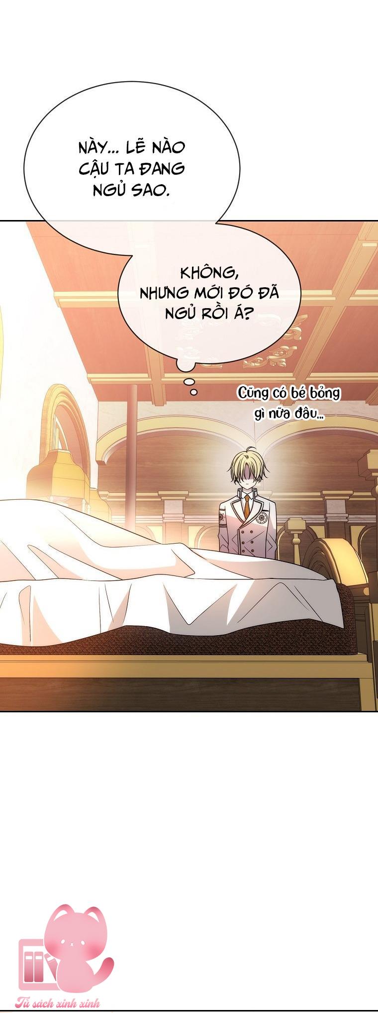 Black Haze Chapter 14 - Trang 4