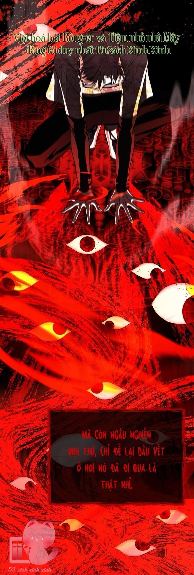 Hướng Dẫn Sinh Tồn Dành Cho Ranker Chapter 25 - Trang 4