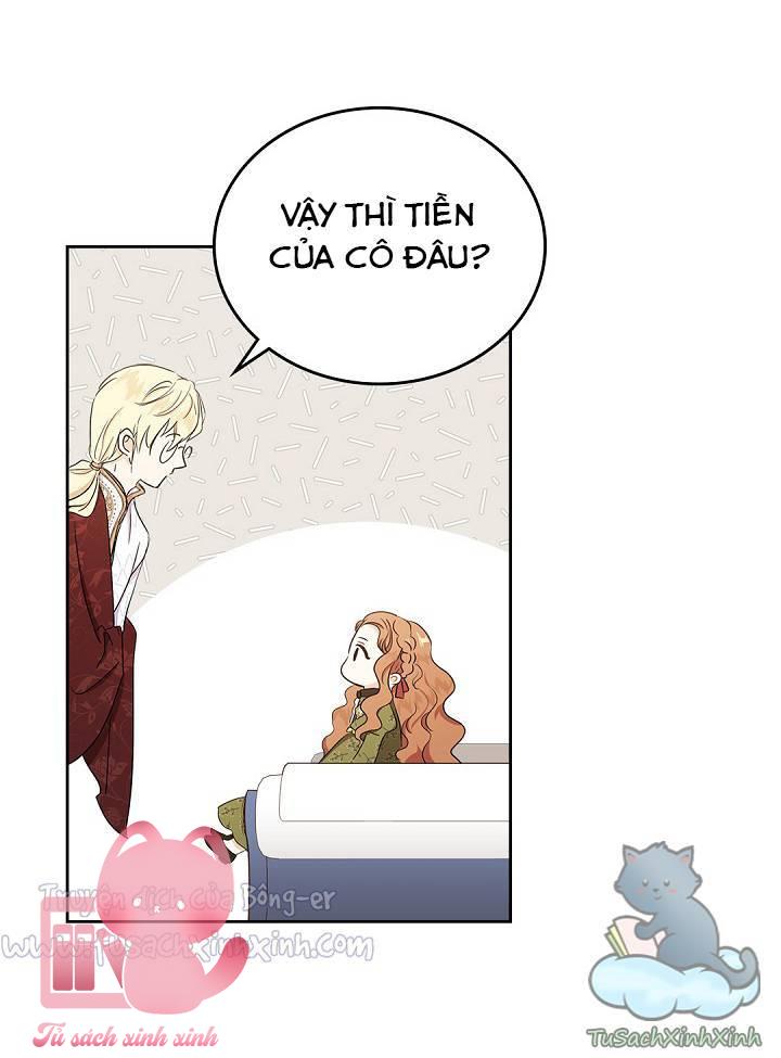 Kiếp Này Ta Sẽ Trở Thành Gia Chủ Chap 13 - Trang 2