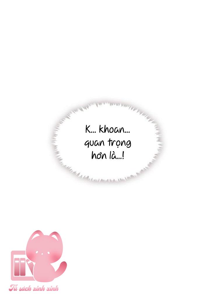 Hãy Coi Chừng Ác Nữ Chap NT25 - Trang 2