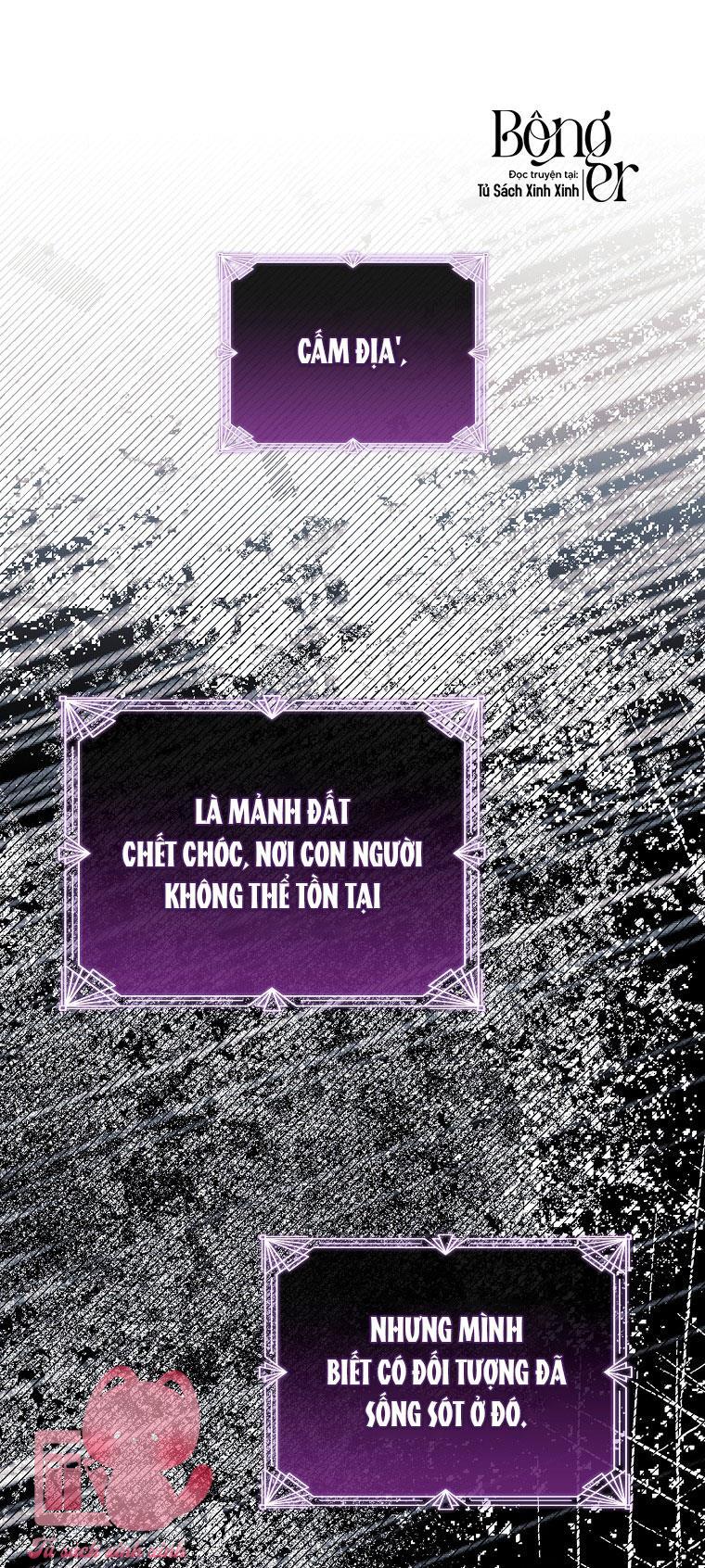 Nhận Nuôi Người Cha Phản Diện Chapter 69 - Trang 4