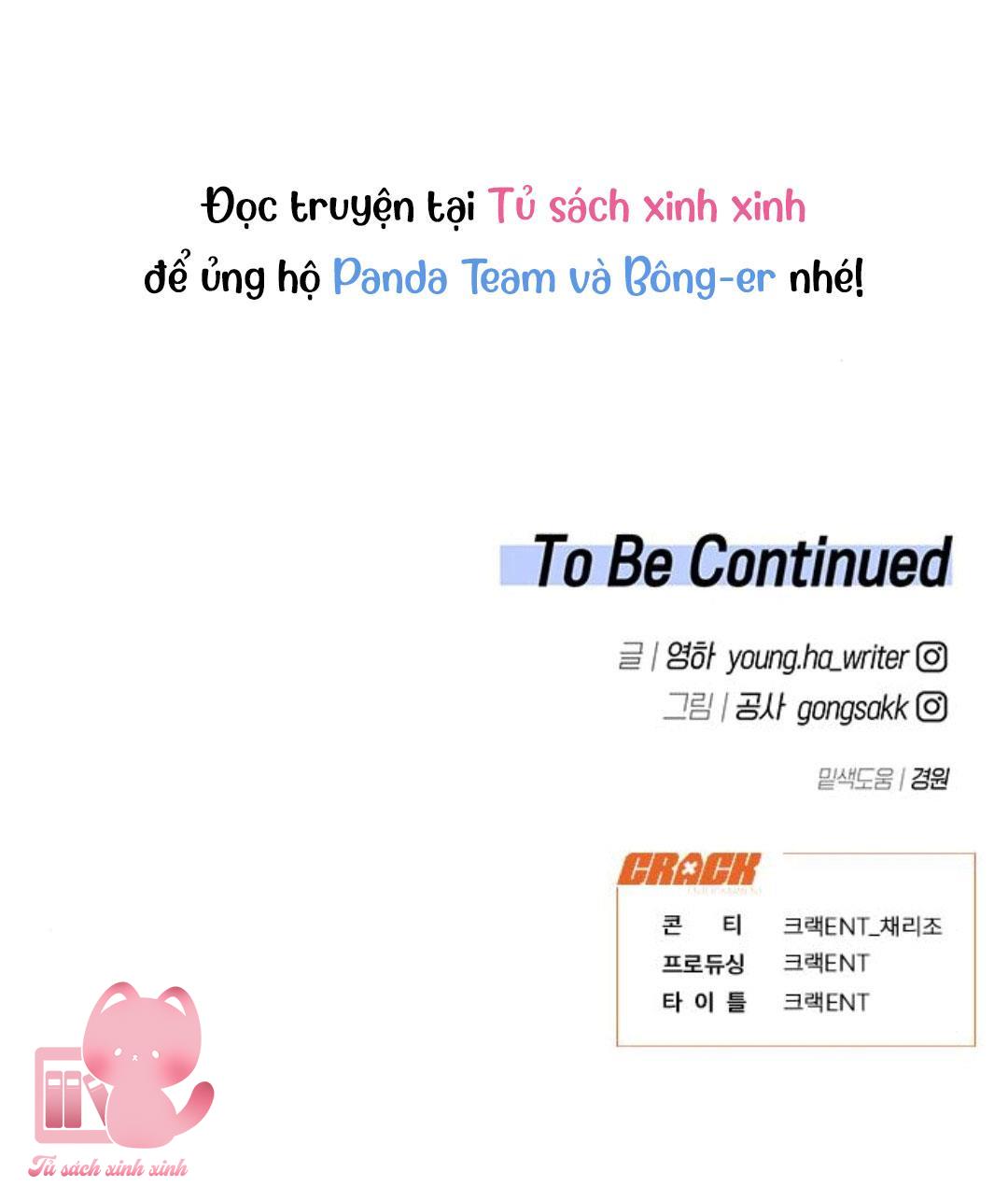 Gieo Nhân Gặt Quả Chapter 13 - Trang 3