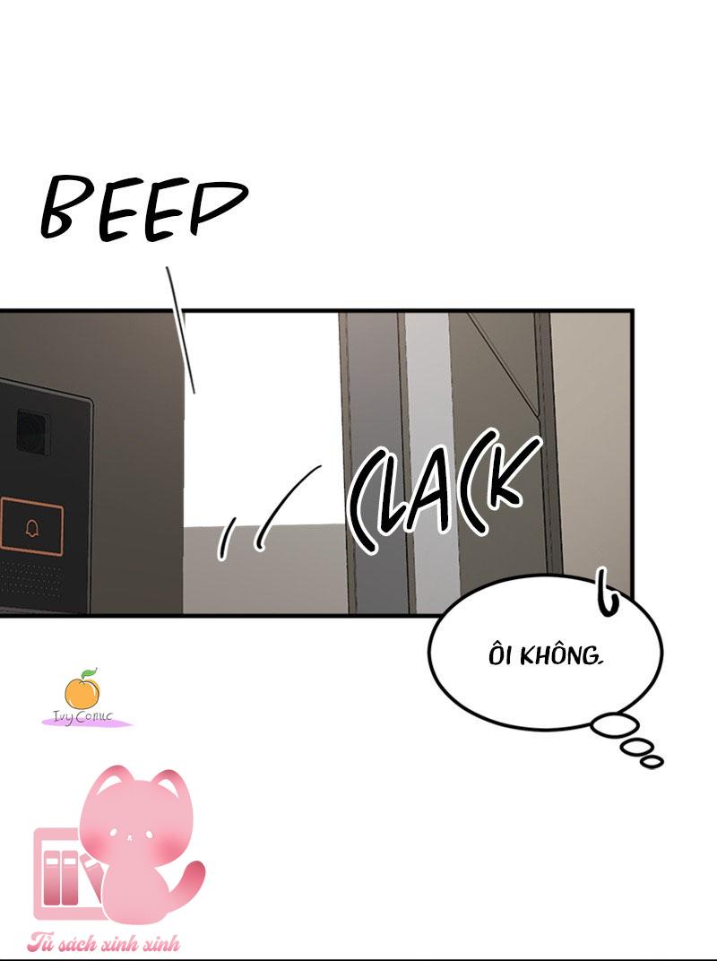 Trưởng Phòng Mệt Mỏi Vì Người Vợ Mới Cưới Chap 7 - Trang 2