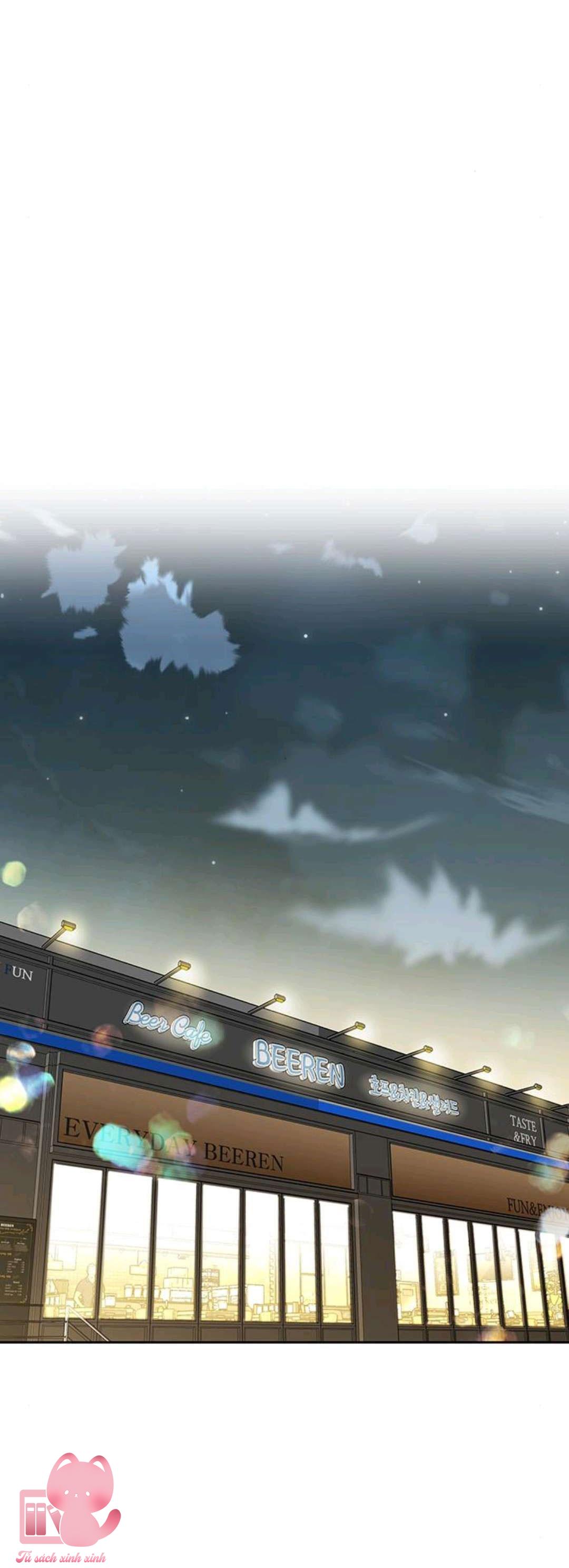 Gieo Nhân Gặt Quả Chapter 6 - Trang 3