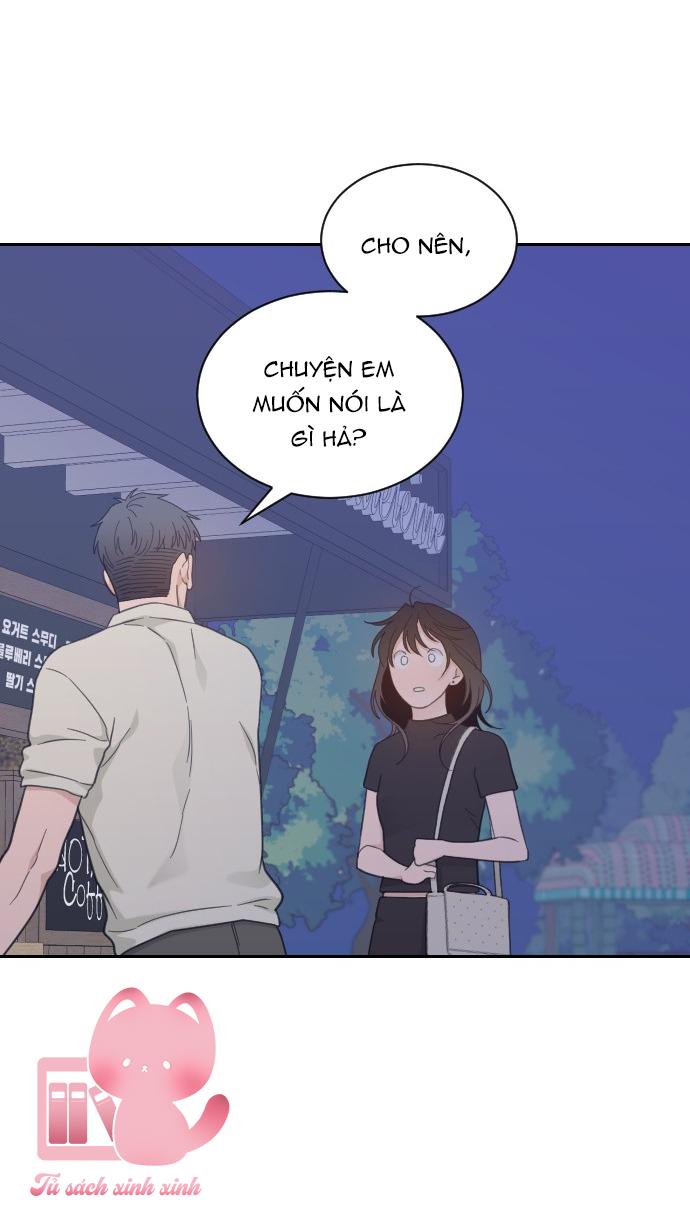 Vận May Không Ngờ Chap 76 - Trang 2