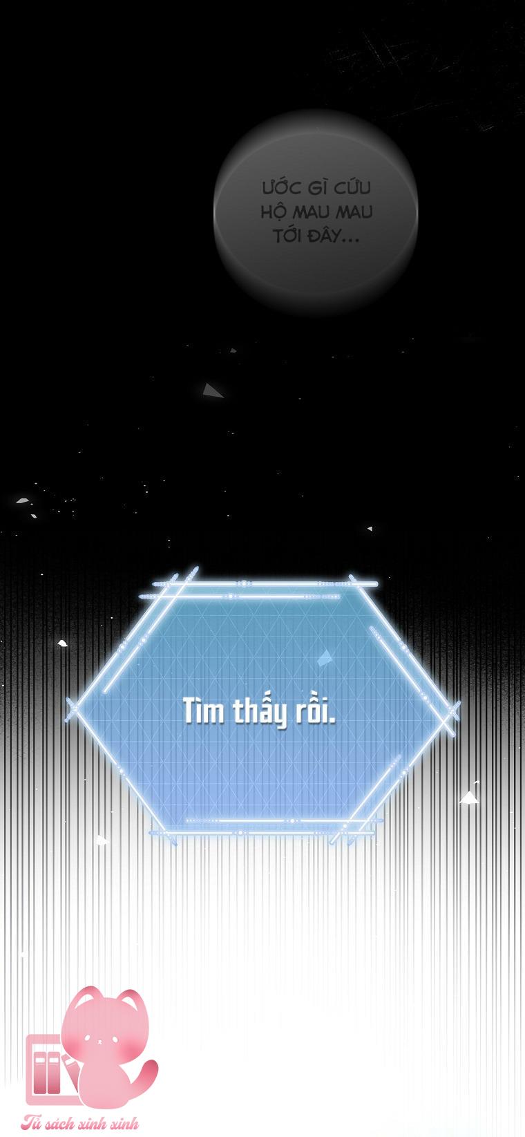 Hướng Dẫn Sinh Tồn Dành Cho Ranker Chapter 13 - Trang 4