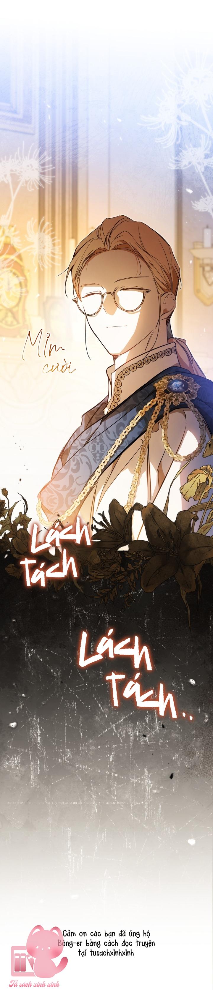 Kiếp Này Ta Sẽ Trở Thành Gia Chủ Chap 182 - Trang 2