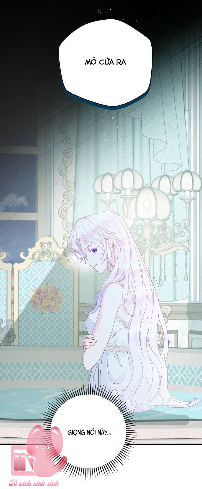 Bỏ Quách Chồng Con Đi, Tiền Bạc Mới Là Tất Cả Chap 77 - Trang 2