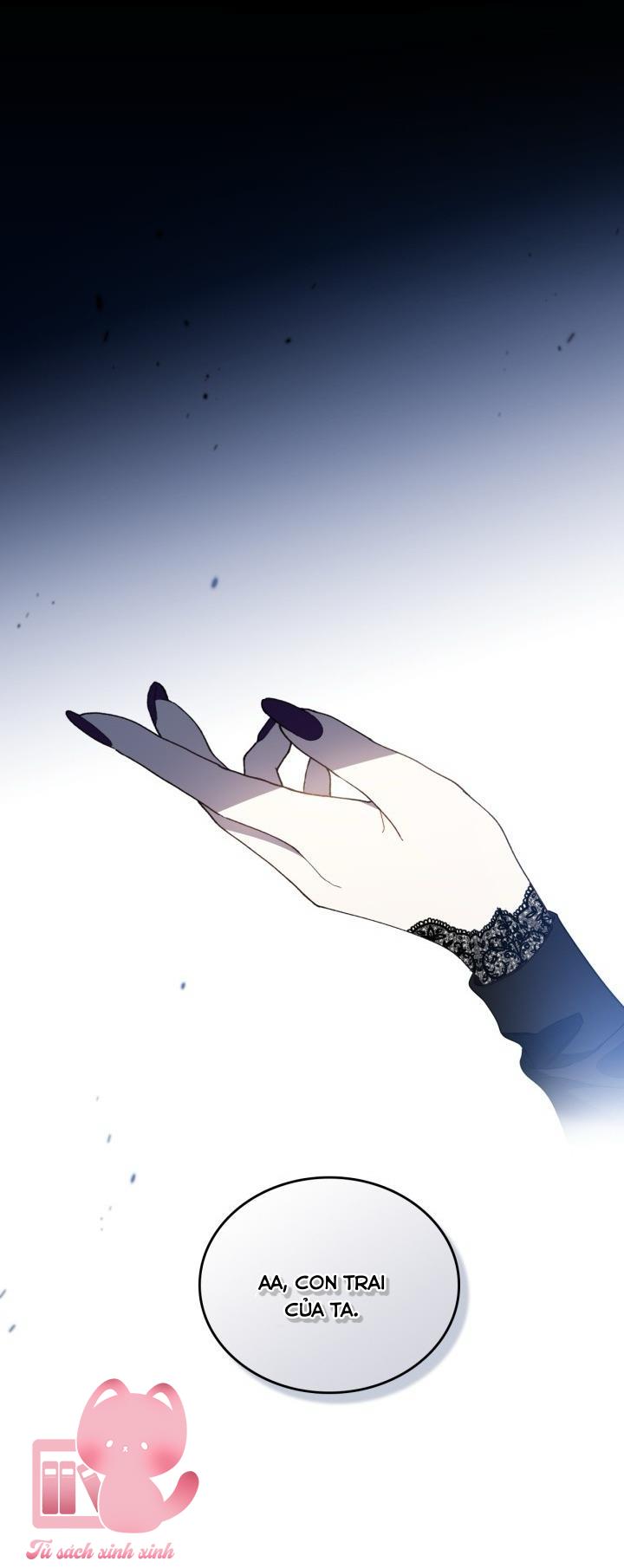 Kiếp Này Ta Sẽ Trở Thành Gia Chủ Chap 196 - Trang 2