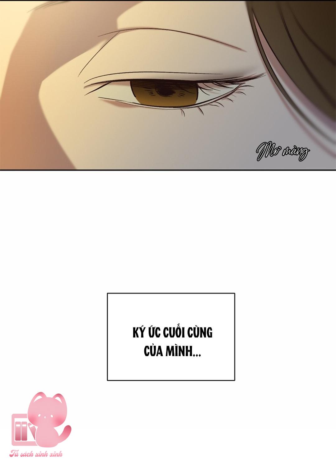 Thanh Xuân Của Chúng Ta Chap 92 - Next Chap 93