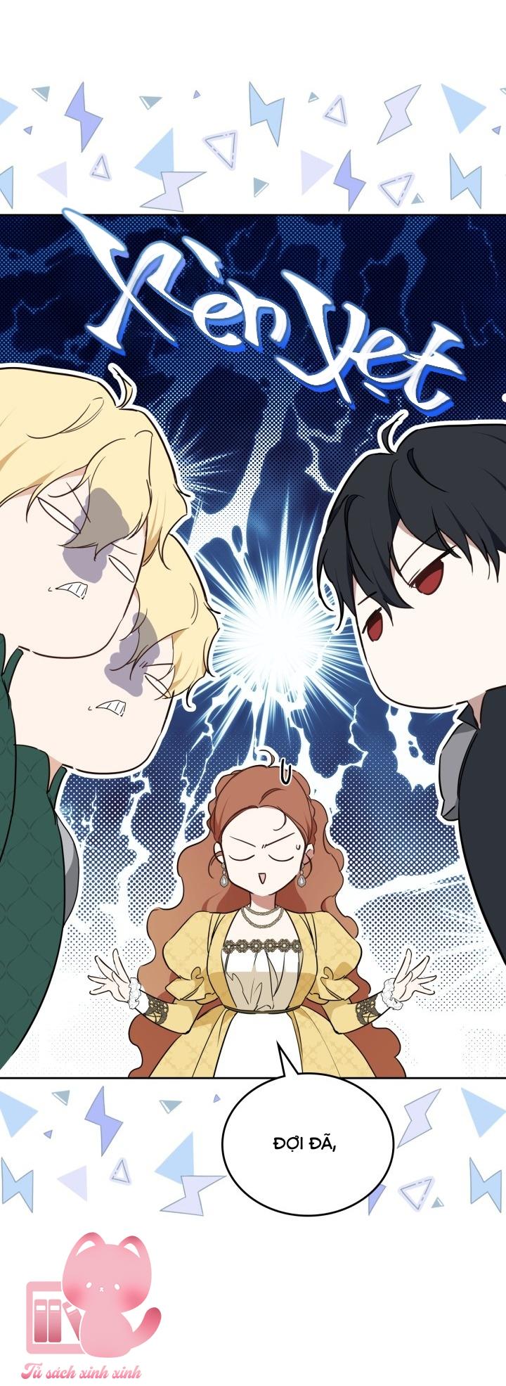 Kiếp Này Ta Sẽ Trở Thành Gia Chủ Chap 184 - Trang 2