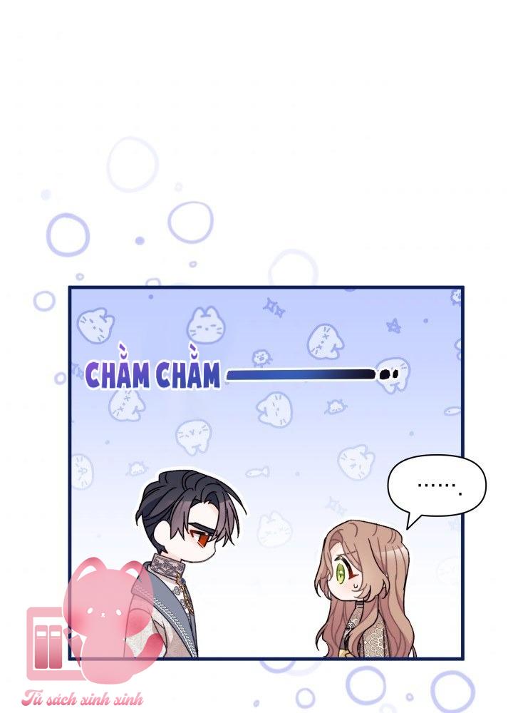 Nhặt Được Nam Chính Tặng Kèm Phu Quân Chap 28 - Trang 3