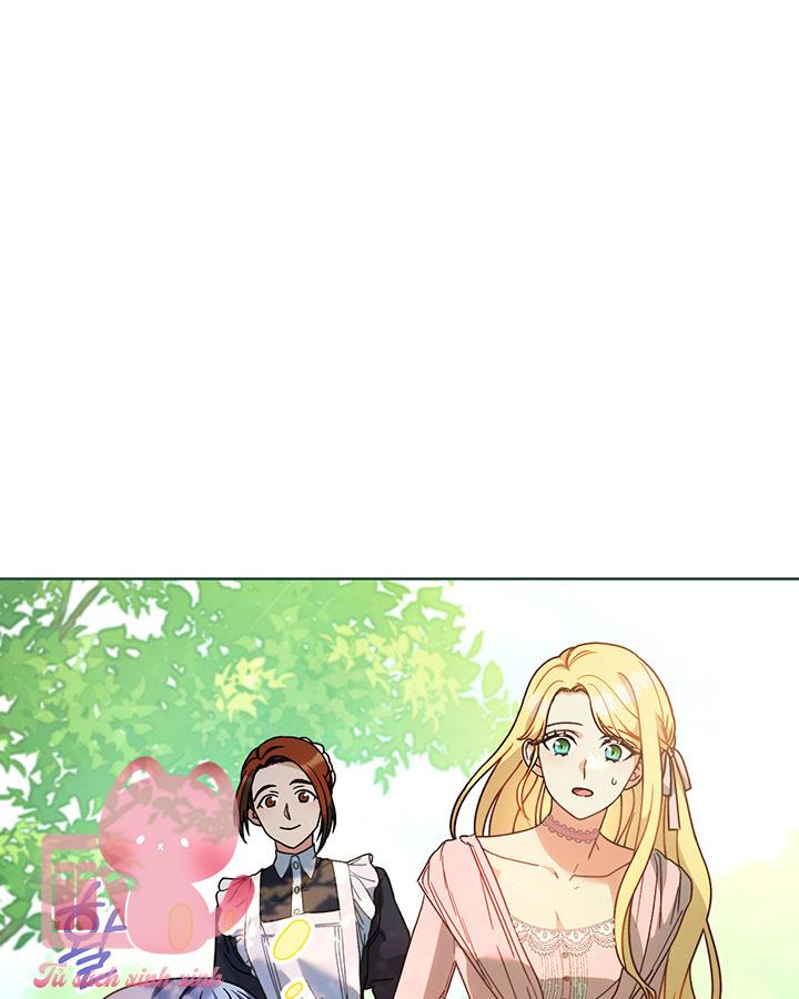 Tôi Đã Nuôi Dạy Em Gái Mình Một Cách Hoàn Hảo Chapter 8 - Trang 4