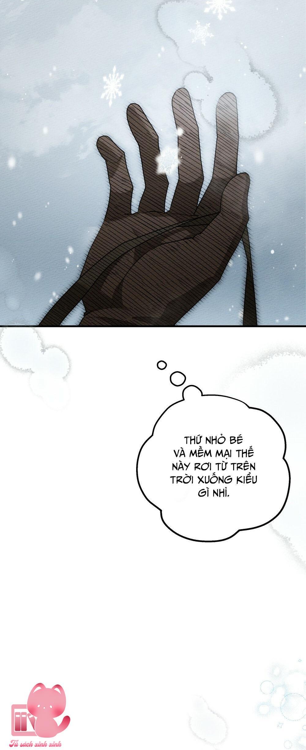 Dưới Tán Cây Sồi Chap 56 - Trang 2