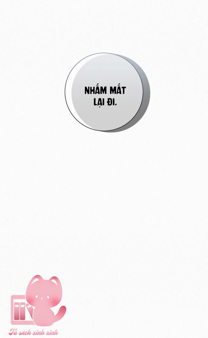 Chiến Lược Tình Yêu Trong Sáng Chap 127 - Trang 2