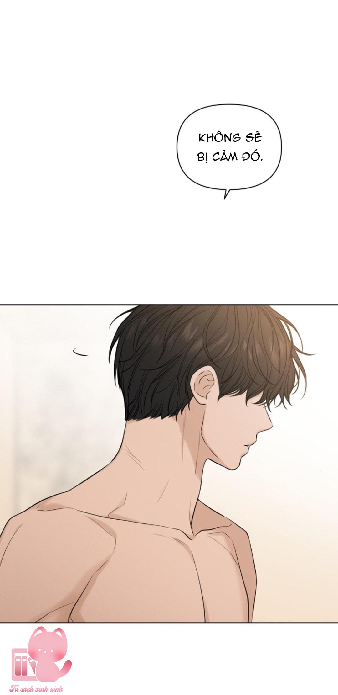Bình Minh Chap 16 - Trang 4