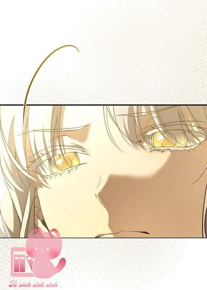 Hướng Về Ánh Dương Lần Nữa Chapter 107 - Trang 4