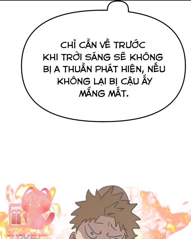 Ác Chi Hoàn Chapter 2 - Trang 4
