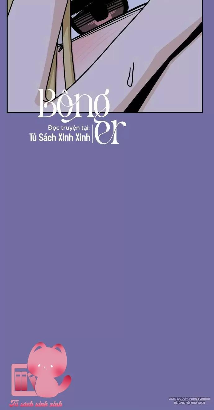Lớ Ngớ Vớ Phải Tình Yêu Chap 74 - Trang 2