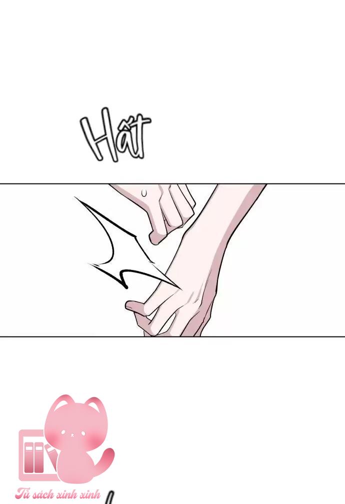 Quan Hệ Nhân Quả Chap 30 - Trang 2
