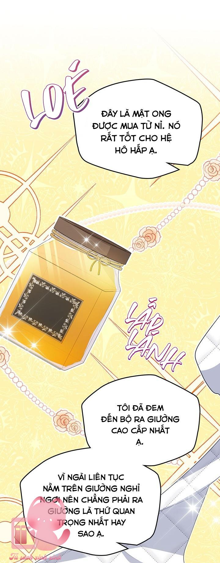 Kiếp Này Ta Sẽ Trở Thành Gia Chủ Chap 122 - Trang 2