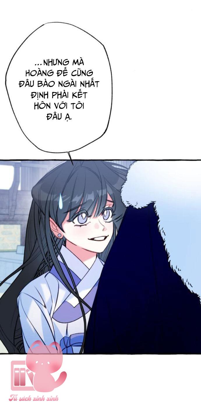 Chuyện Tình Tuyết Phương Bắc Chapter 2 - Next Chapter 3