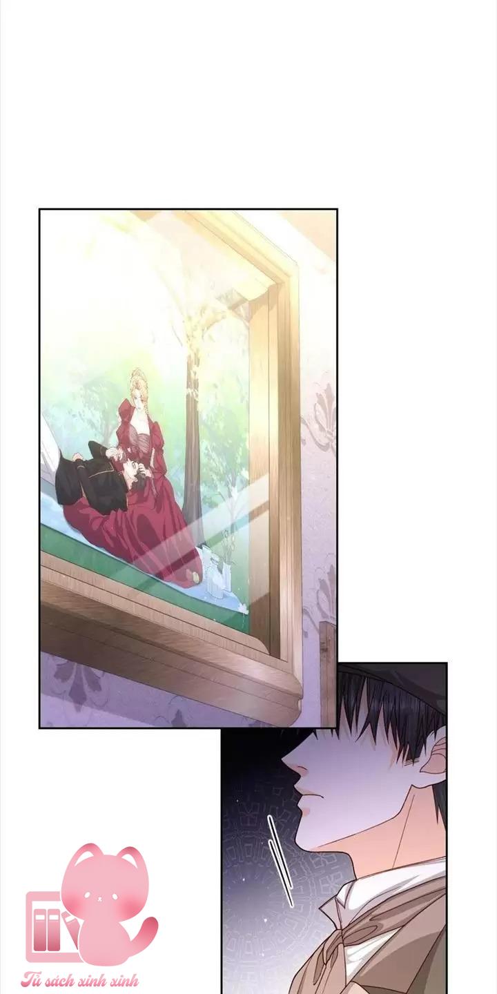 Hoàng Hậu Tái Hôn Chapter 149 - Trang 4