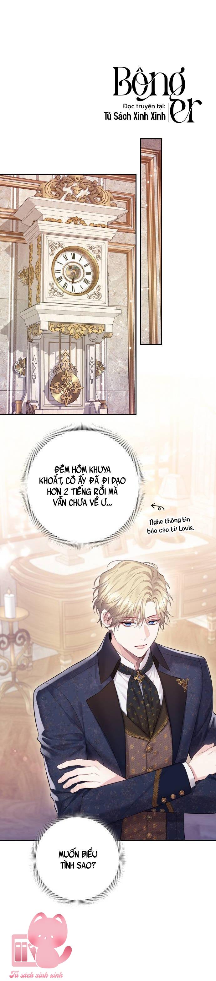 Bastian Chap 47 - Trang 2