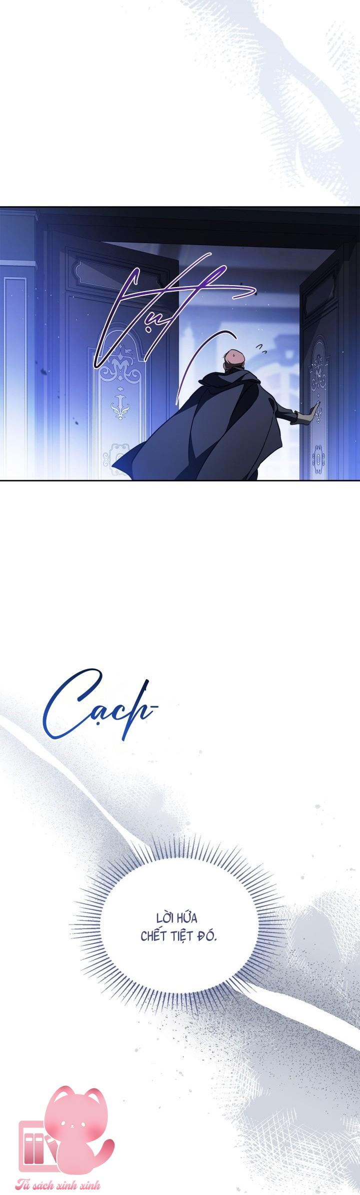 Kiếp Này Ta Sẽ Trở Thành Gia Chủ Chap 188 - Trang 2