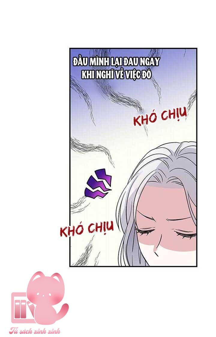 Chồng Yêu, Tôi Đây Bãi Công! Chap 5 - Trang 3