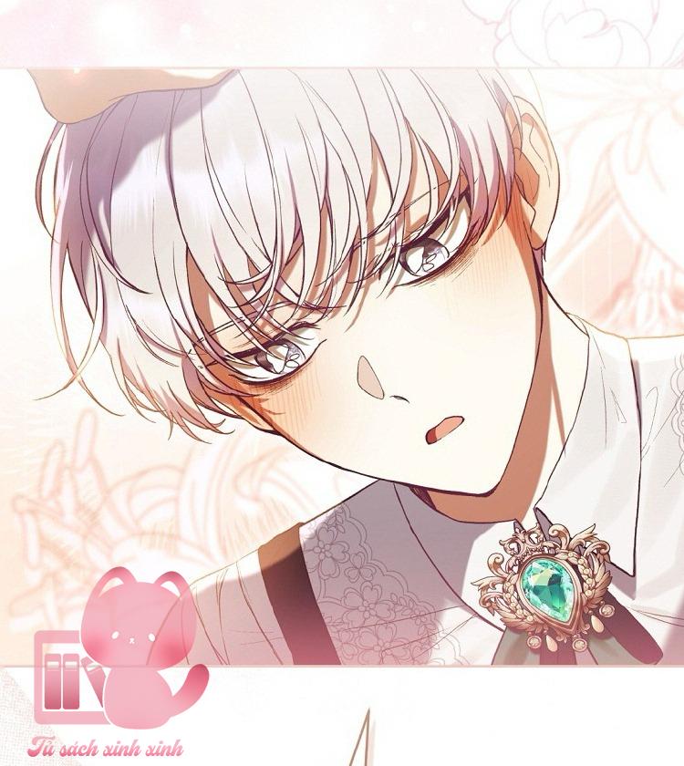 Làm Ác Nữ Bộ Không Tuyệt Sao? Chap 61 - Trang 4