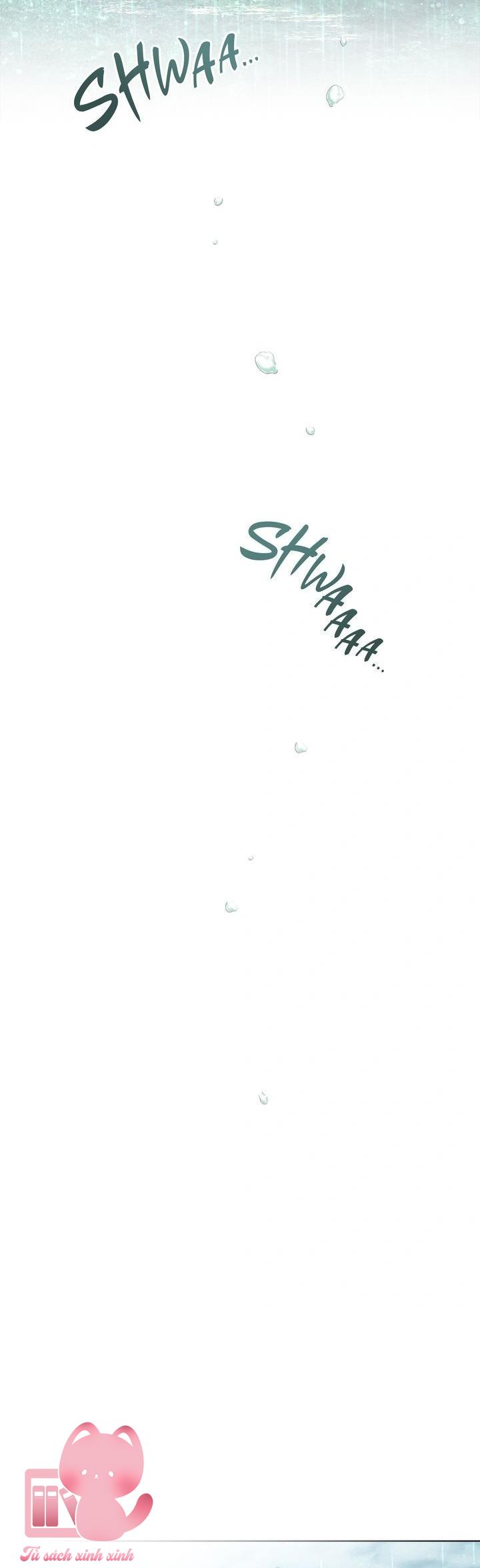 Dưới Tán Cây Sồi Chap 103 - Next Chap 104