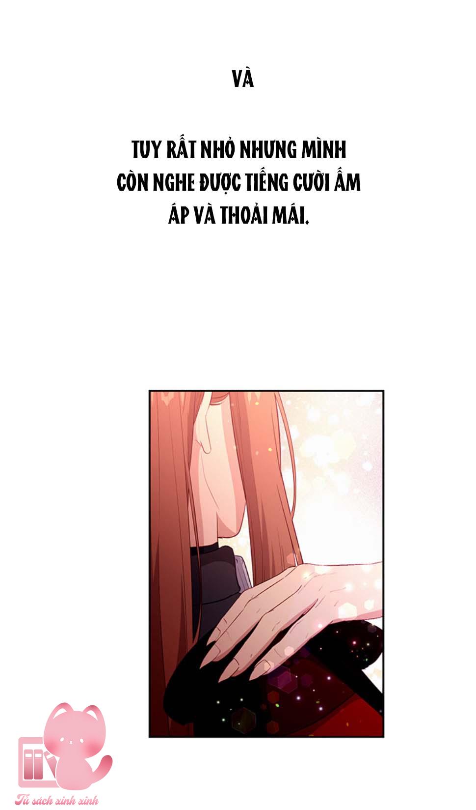 Hãy Coi Chừng Ác Nữ Chapter 87 - Trang 4