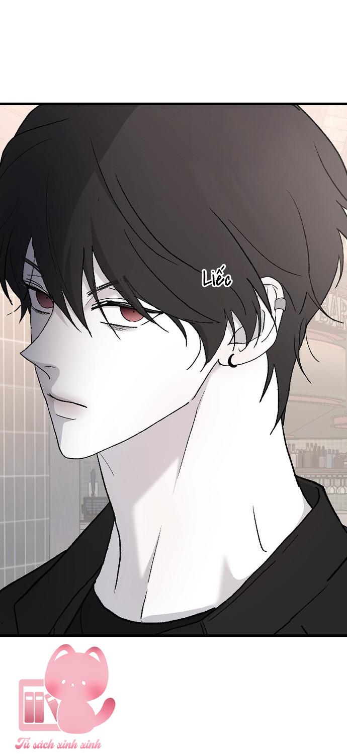 Ba Anh Trai Cực Phẩm Của Tôi Chap 89 - Trang 3