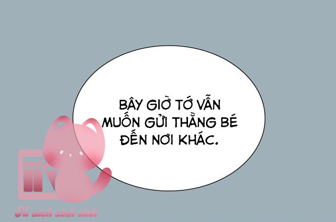 Thần Bí Chap 46 - Trang 2