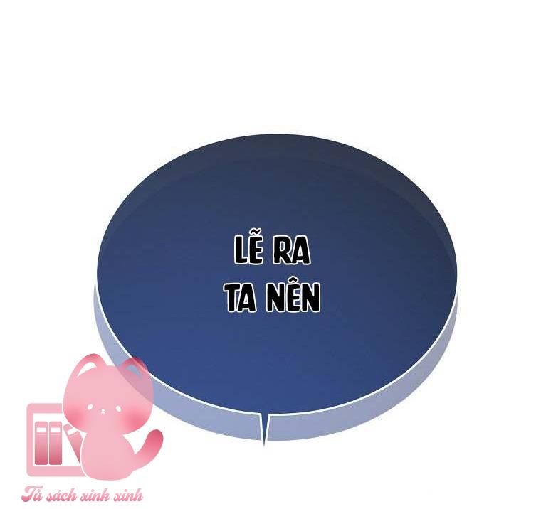 Black Haze Chapter 38 - Trang 4