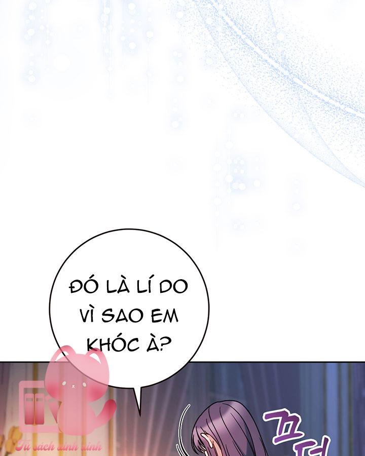 Tôi Đã Nuôi Dạy Em Gái Mình Một Cách Hoàn Hảo Chapter 7 - Trang 4