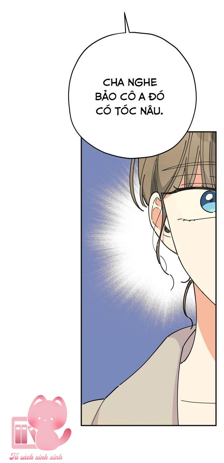 Người Hùng Của Ác Nữ Chapter 73 - Trang 4