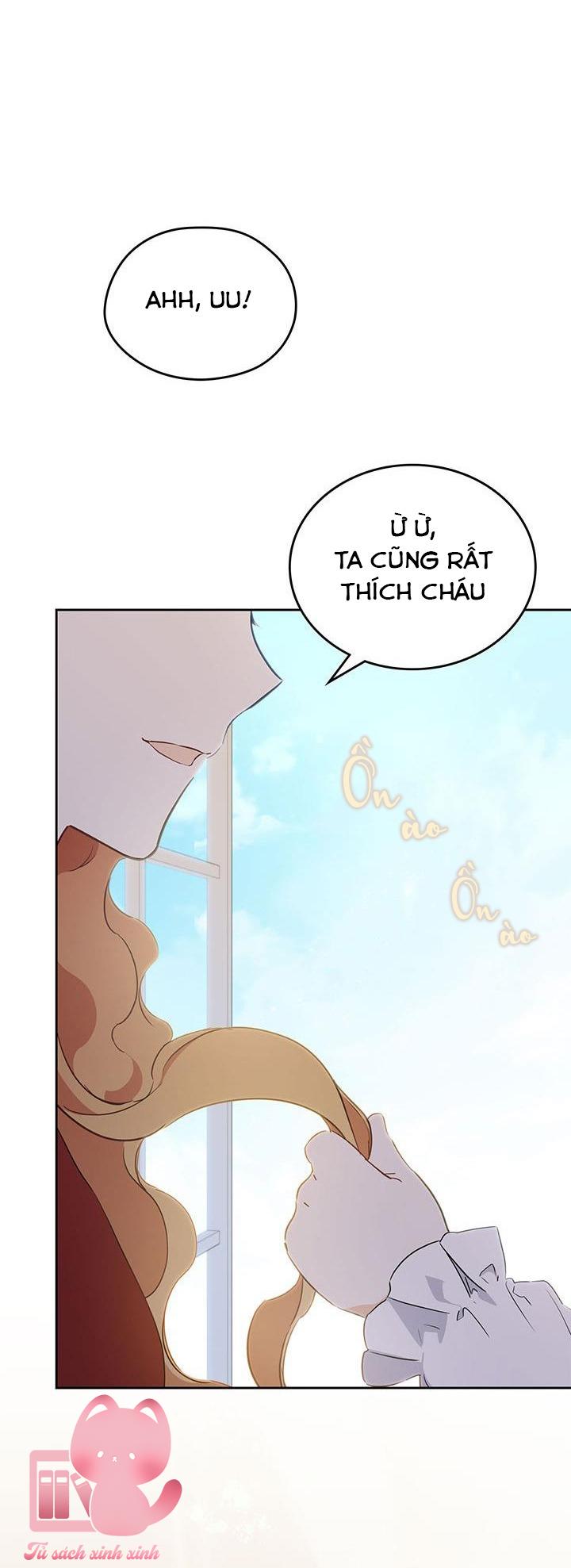 Kiếp Này Ta Sẽ Trở Thành Gia Chủ Chap 125 - Trang 2