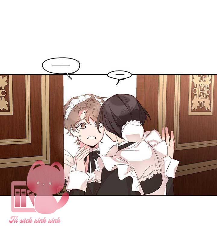 Thế Thì Ta Cứ Trở Thành Kẻ Ác Thôi Chap 4 - Trang 2