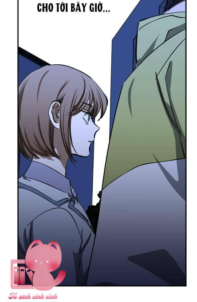Đêm Của Bóng Tối Chapter 36 - Trang 4