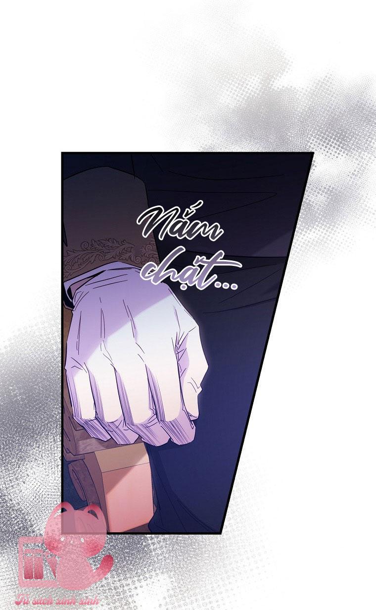 Cách Khiến Phu Quân Đứng Về Phía Tôi Chap 23 - Trang 2