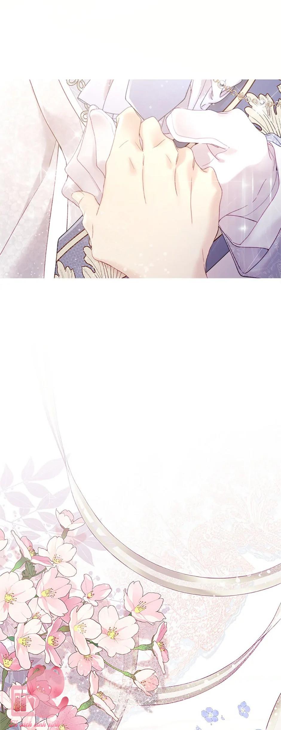 Beatrice Chap 140 - Trang 2