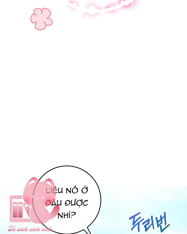 Tôi Đã Nuôi Dạy Em Gái Mình Một Cách Hoàn Hảo Chapter 8 - Trang 4