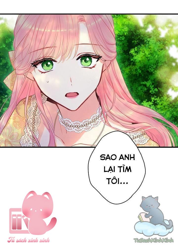 Ác Nữ Muốn Ly Hôn Chap 107 - Trang 2