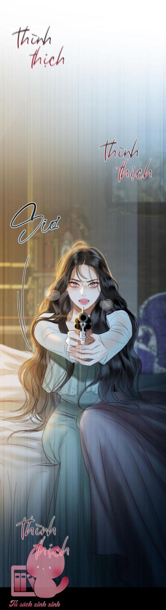 Serena Chương 12 - Trang 4