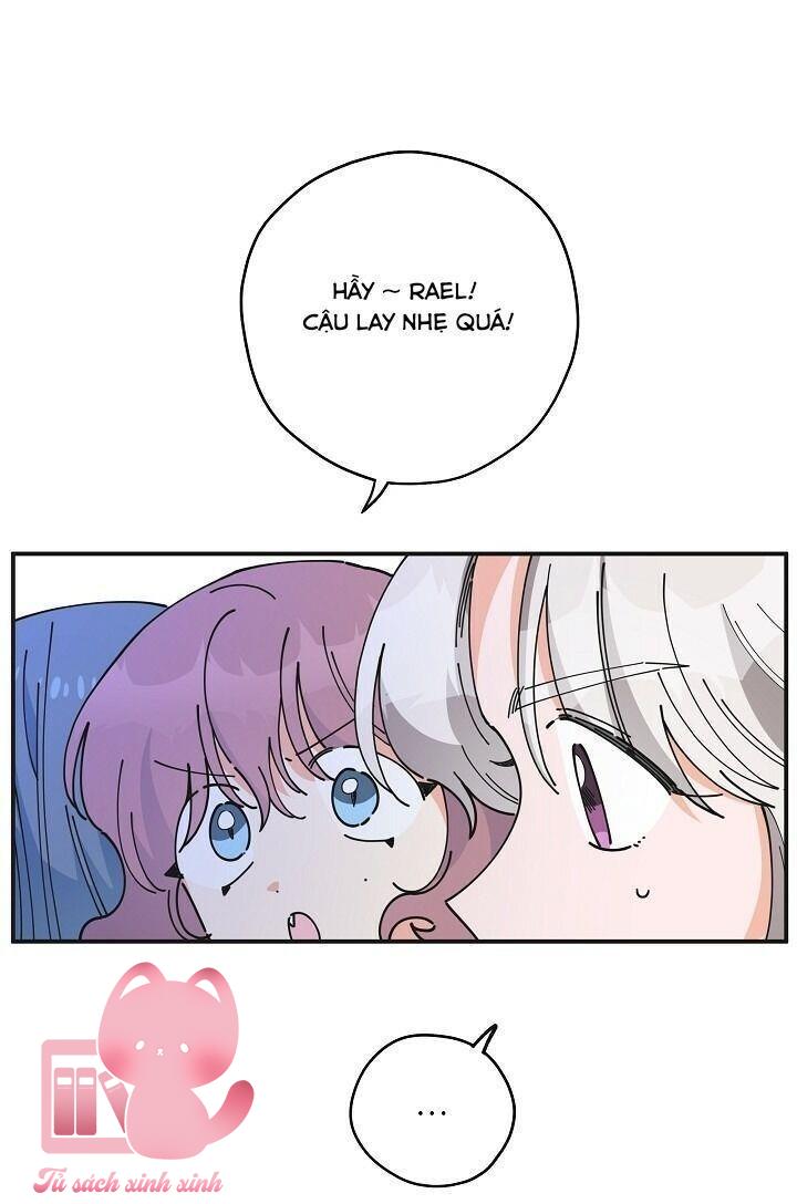 Người Hùng Của Ác Nữ Chapter 51 - Trang 4