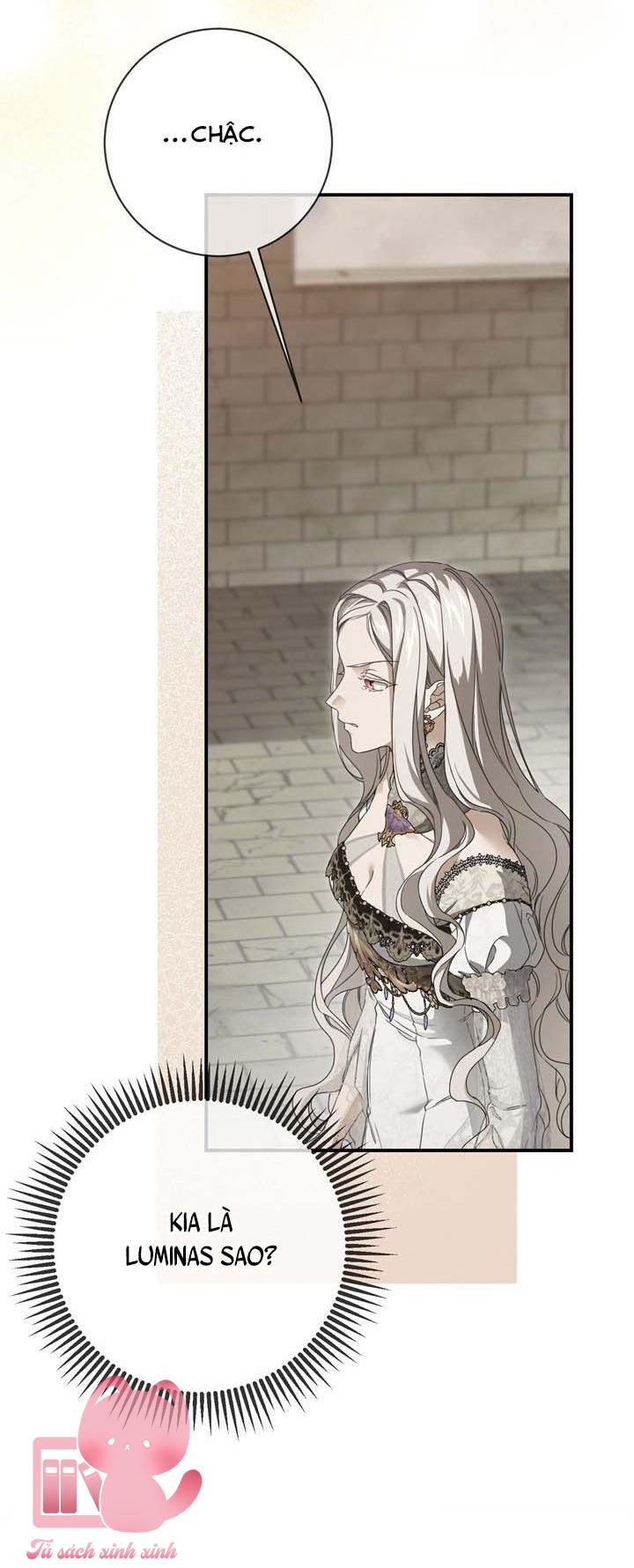 Hướng Về Ánh Dương Lần Nữa Chapter 111 - Next Chapter 112